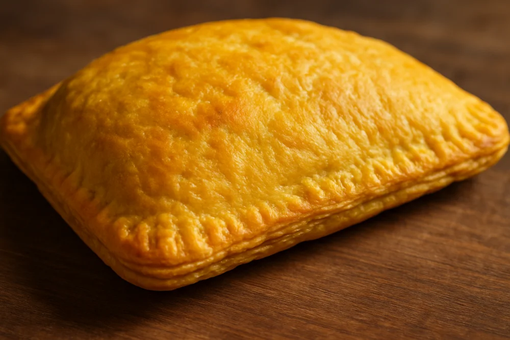 Where to eat Caribbean food in Toronto