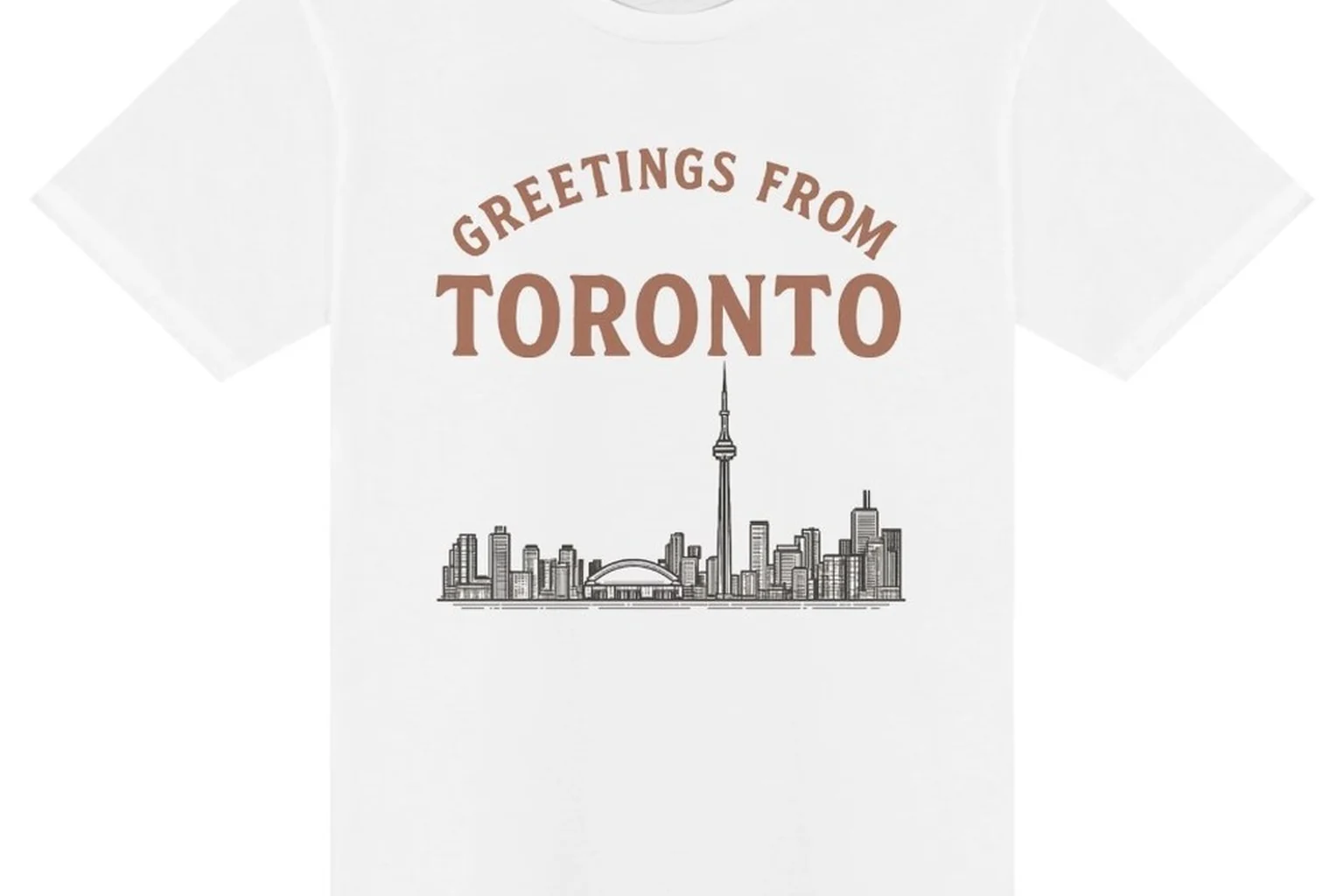 Toronto souvenirs and gifts: what to actually bring home