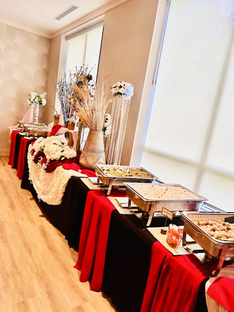 B's Sizzling Kitchen, filipino kitchen at 430 Horner Avenue in Etobicoke, Toronto