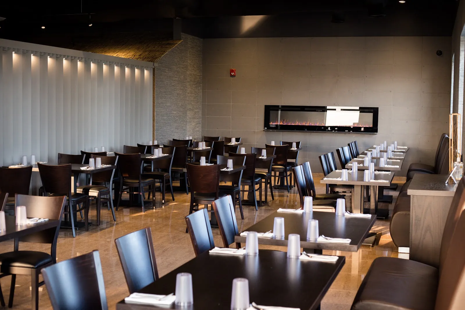 Charminar Indian Cuisine | Scarborough, indian kitchen at 925 Warden Avenue in Scarborough, Toronto