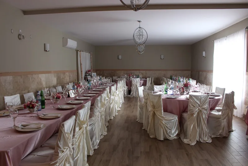 Churrasqueira Vila Verde, portuguese kitchen at 206 Weston Road in York, Toronto
