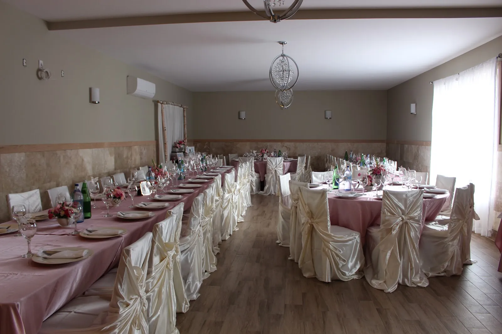 Churrasqueira Vila Verde, portuguese kitchen at 206 Weston Road in York, Toronto