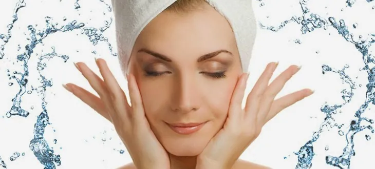 Hair & Skin Laser Solutions, beauty salon at 1256 The Queensway in Etobicoke, Toronto