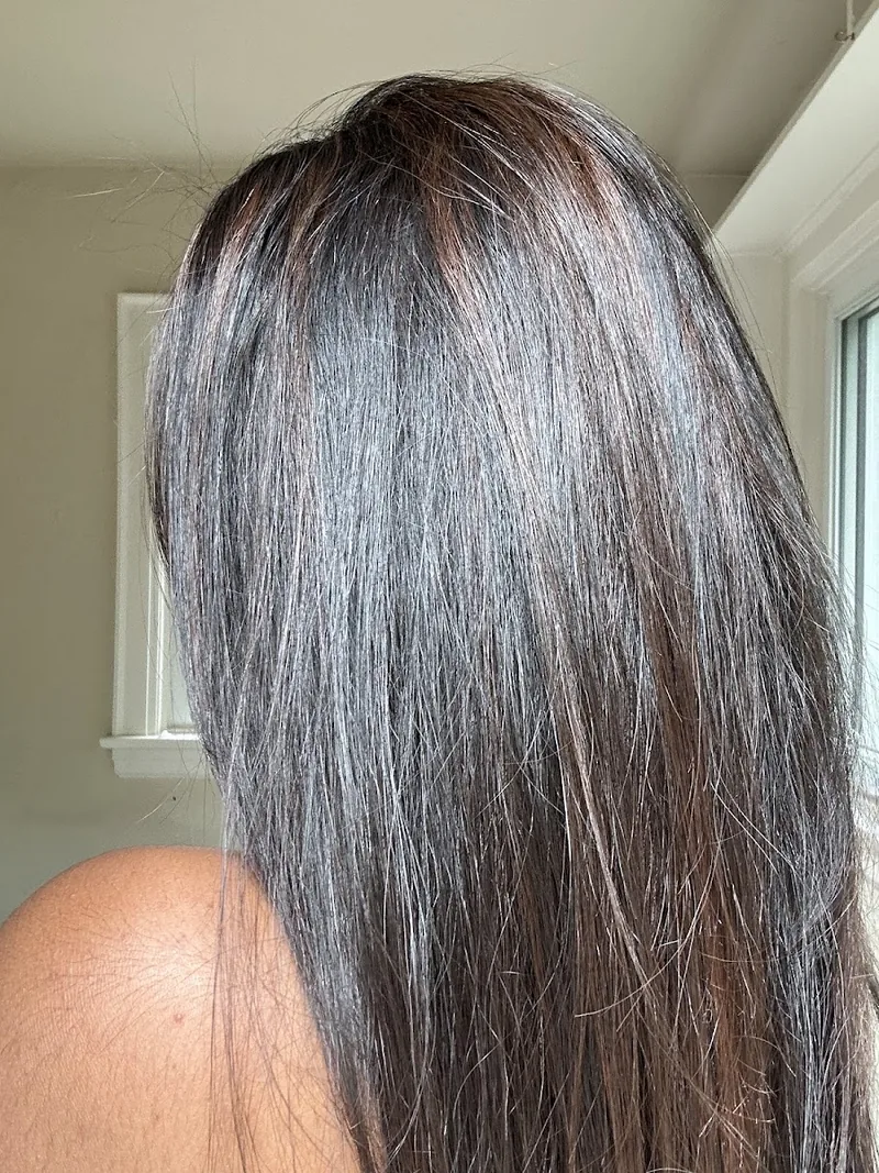 Hairway Hair Salon and Esthetics, beauty salon at 738 The Queensway in Etobicoke, Toronto