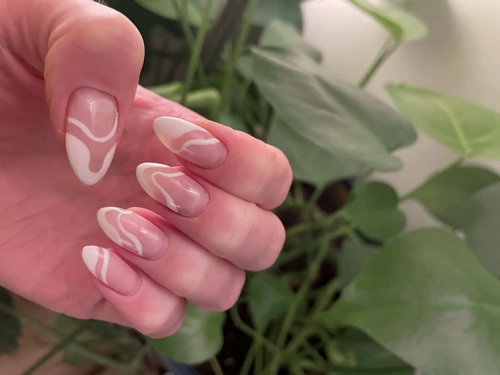 Kim Nails & Spa, beauty salon at 1205 Queen Street West in Old Toronto, Toronto