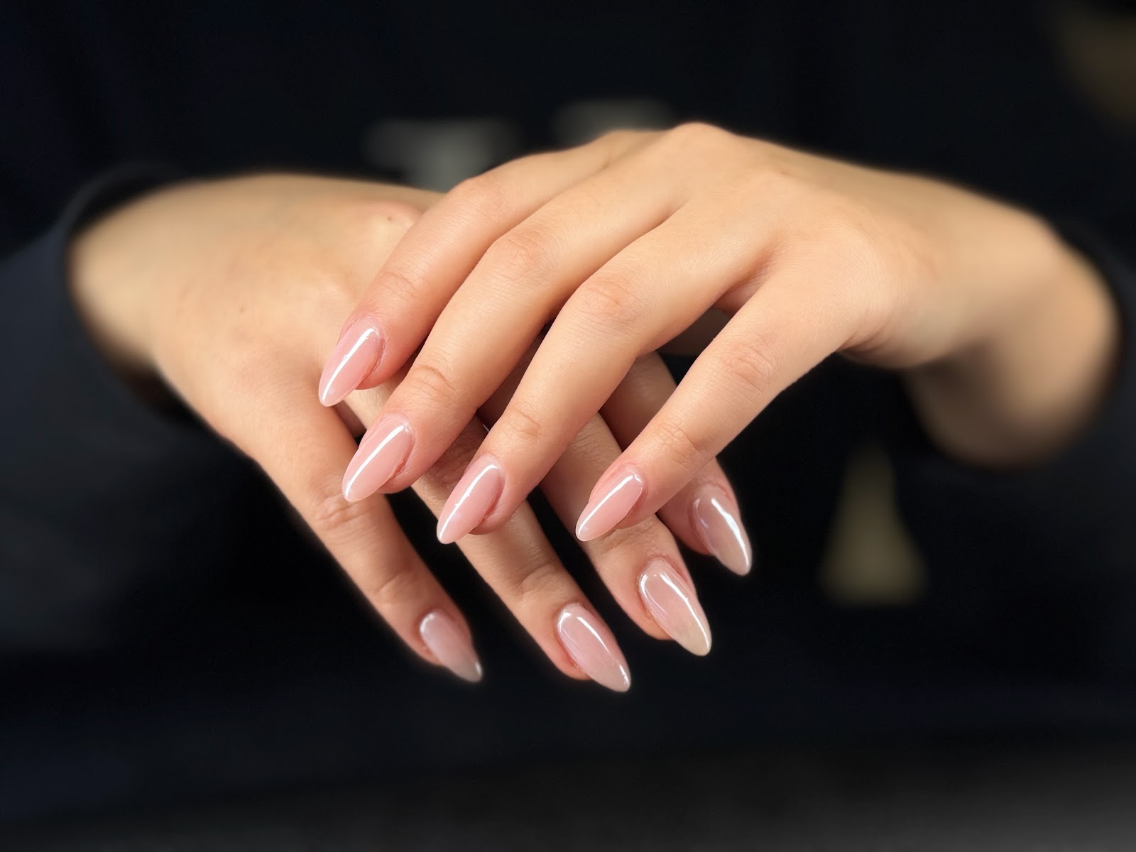 Sensi Salon & Spa, beauty salon at 797 Don Mills Road in North York, Toronto