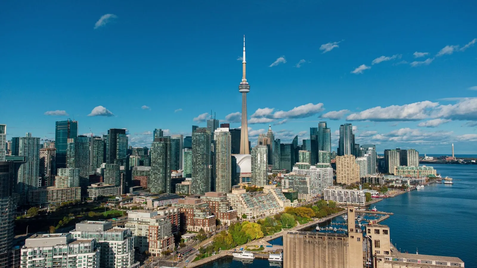 Staybridge Suites Toronto Airport East, hotel at 996 Martin Grove Road in Etobicoke, Toronto