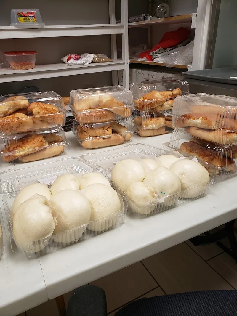 The best original boy litson, filipino kitchen at 617 McCowan Road in Scarborough, Toronto