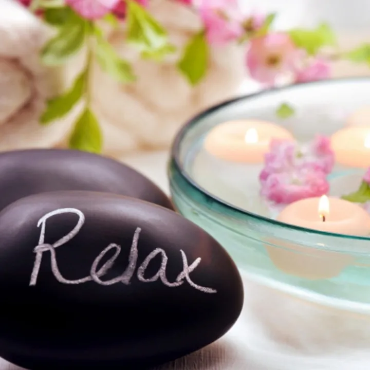 Yukimi Spa, beauty salon at 829 Albion Road in Etobicoke, Toronto
